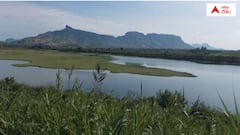 ఆదిలాబాద్ లో కాలుష్యం పెరుగుతోందా? నగరి గాలిలో నాణ్యత ఎంత?