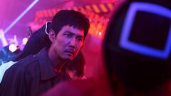 Squid Game Season 2 Set To Premiere This December, Teaser OUT