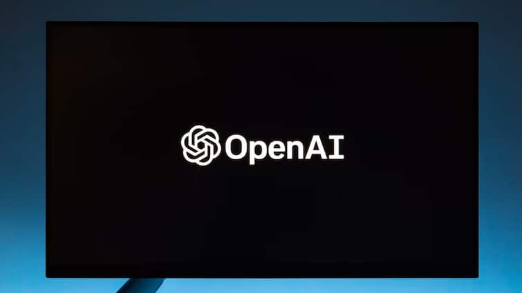 OpenAI Loss Financial Challenges AI Spending Microsoft Partnership Nvidia Bankrupt OpenAI Staring At $5 Billion Loss, May Burn All Its Cash In 1 Year