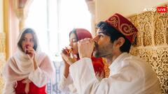 किन-किन राज्यों में लागू है धर्म परिवर्तन विरोधी कानून, यूपी का कानून सबसे सख्त क्यों?