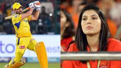 'एमएस धोनी को बनाओ...', CSK ने रखी BCCI के सामने अनोखी डिमांड; काव्या मारन विरोध में उतरीं