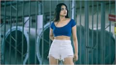 Divi Vadthya: బిగ్‌బాస్‌ దివి షాకింగ్‌ లుక్‌ - పొట్టి నిక్కర్లో రెచ్చిపోయిన గ్లామర్‌ షో చేసిన భామ