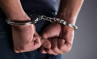 Pune Crime News: पिंपरी-चिंचवडमध्ये 12 वर्षीय मुलीने जीवन संपवलं; वडिलांनी केला प्रकरणाचा तपास, खिश्यात मिळाली चिठ्ठी अन् कारण आलं समोर