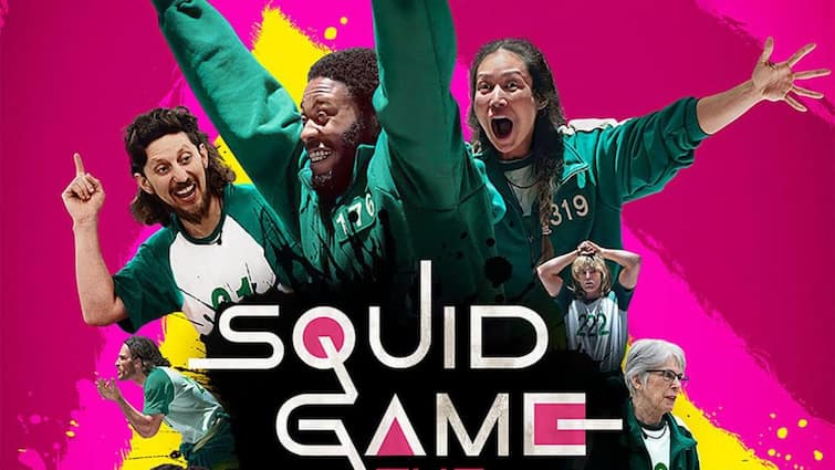 Squid Game 3 Release Date Announced  Following Squid Game Season 2 Release in December 2024 Squid Game Season 3 Release Date: स्क्विड गेम के फाइनल सीजन 3 की घोषणा, जल्द शुरू होगा खतरनाक खेलों के शौकीनों का खूनी खेल