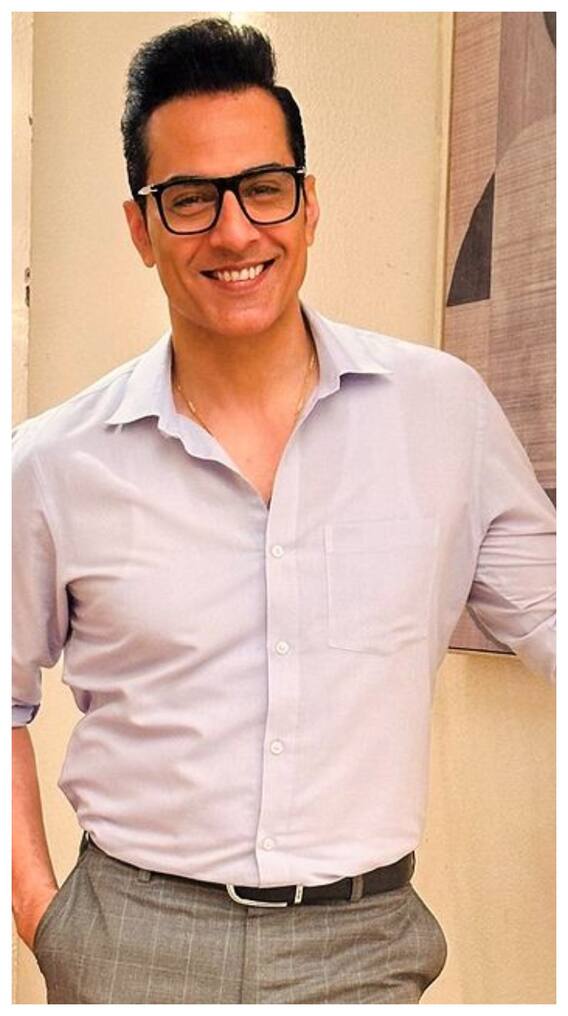 अनुपमा के वनराज संग बचपन में हुई थी ये गंदी हरकत