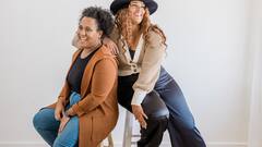 Styling Tips For Plus-Size Women