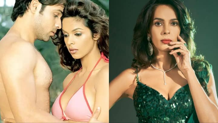 Mallika Sherawat-Emraan Hashmi Controversy: आज हम आपको बॉलीवुड का वो किस्सा बता रहे हैं. जब फिल्म के हिट होने के बावजूद उसमें काम करने वाले स्टार्स के बीच खूब कोल्ड वार चली थी.