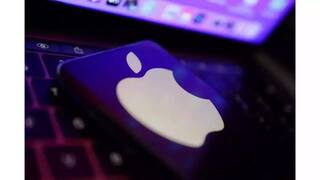 iPhone યૂઝર્સ માટે ખુશખબરી, આ તારીખે મળશે નવા AI ફિચર્સ, માત્ર આ મૉડલ્સ પર આવશે અપડેટ