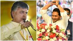 వైసీపీ రాజ్యసభ ఎంపీలు సిద్ధమా? చంద్రబాబు మళ్లీ ఆ తప్పు చేస్తారా?