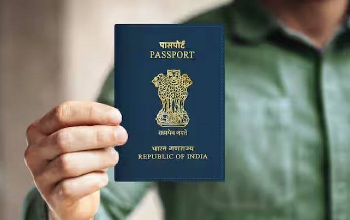 ਜੇ ਤੁਸੀਂ ਪਾਸਪੋਰਟ ਬਣਵਾ ਰਹੇ ਹੋ। ਇਸ ਲਈ ਤੁਹਾਨੂੰ ਐਡਰੈੱਸ ਪਰੂਫ ਜਮ੍ਹਾ ਕਰਨਾ ਹੋਵੇਗਾ ਪਰ ਤੁਸੀਂ ਇਸ ਵਿੱਚ ਆਧਾਰ ਕਾਰਡ ਦੀ ਵਰਤੋਂ ਨਹੀਂ ਕਰ ਸਕਦੇ ਹੋ।