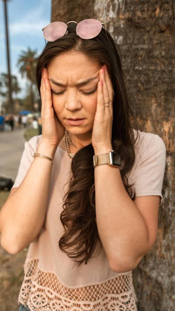 માથાનો દુખાવો ભૂલી જશો! જાણો કંટ્રોલ કરવા માટેની 10 અસરકારક ટિપ્સ