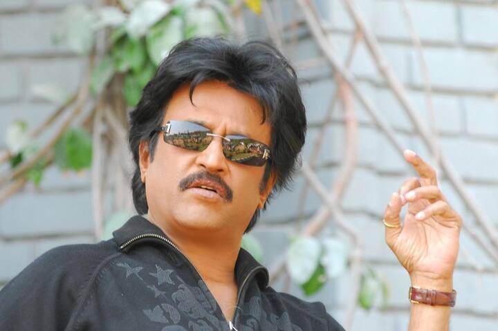 2008 ஆம் ஆண்டு பி வாசு இயக்கத்தில் ரஜினிகாந்த் நடித்து வெளிவந்த படம் குசேலன். இப்படம் வெளியாகி இன்றுடன் 16 ஆண்டுகளை நிறைவு செய்கிறது.