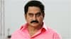 Actor Suman: నాకు చేతబడి చేశారు, రాజకీయ నాయకులకు ఇది గుణపాఠం: సుమన్