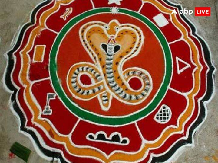 नाग पंचमी सावन माह में एक महत्वपूर्ण दिन माना गया है. इस दिन सर्प और नागों की पूजा की जाती है. साथ ही कालसर्प दोष से मुक्ति के लिए विभिन्न उपाय भी किए जाते हैं.