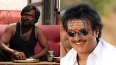 Tamil Movies : குசேலன் முதல் ஜிகர்தண்டா வரை.. இன்று வெளியான தமிழ் படங்கள்!