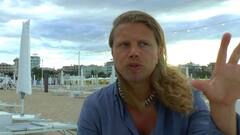 ये है 1000 बच्चों का बाप! 43 साल की उम्र में पैदा कर दी सैकड़ों संतानें; कभी भी देना पड़ सकता है 91 लाख का जुर्माना