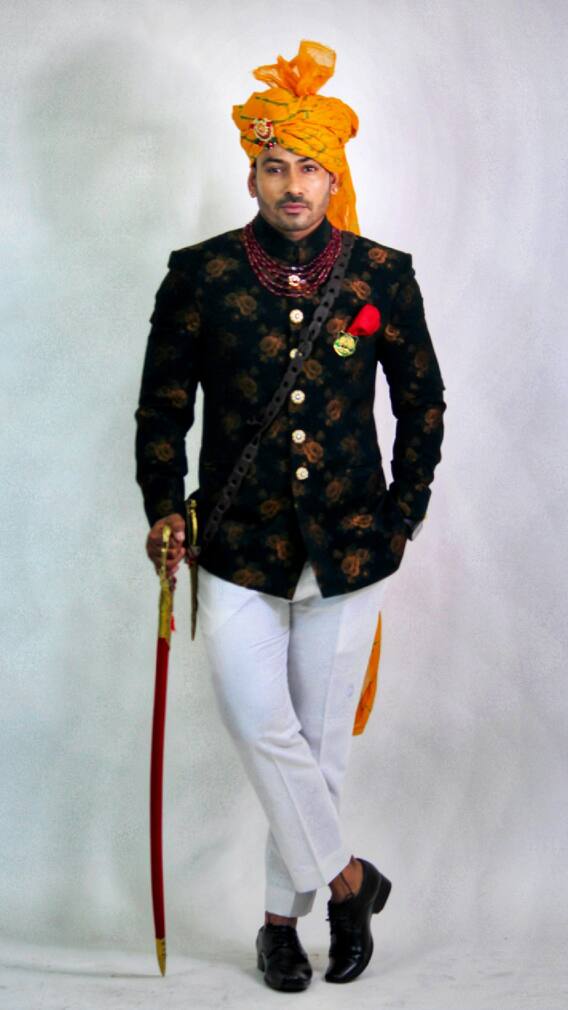 पुढचे 372 दिवस 'या' राशींनचे लोक जगतील राजासारखे!