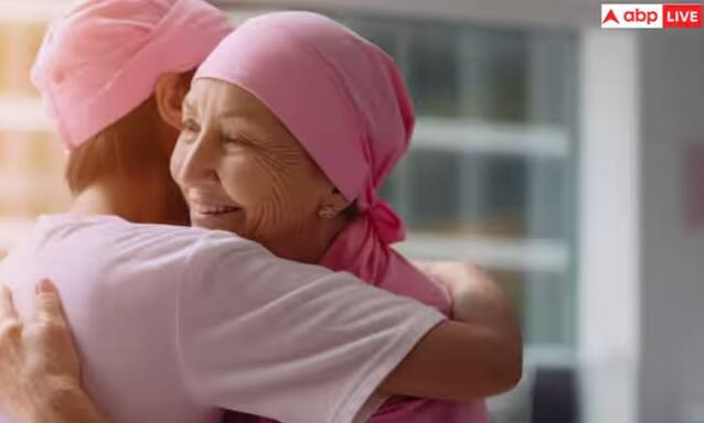 ਚੀਨੀ ਖਾਣ ਤੋਂ ਪਰਹੇਜ਼ ਕਰੋ ਅਤੇ ਸਾਬਤ ਅਨਾਜ ਖਾਓ। ਇਸ ਨਾਲ ਤੁਹਾਡੇ ਅੰਗ ਠੀਕ ਰਹਿਣਗੇ ਤੇ ਤੁਹਾਨੂੰ ਕਬਜ਼ ਵਰਗੀ ਸਮੱਸਿਆ ਨਹੀਂ ਹੋਵੇਗੀ।