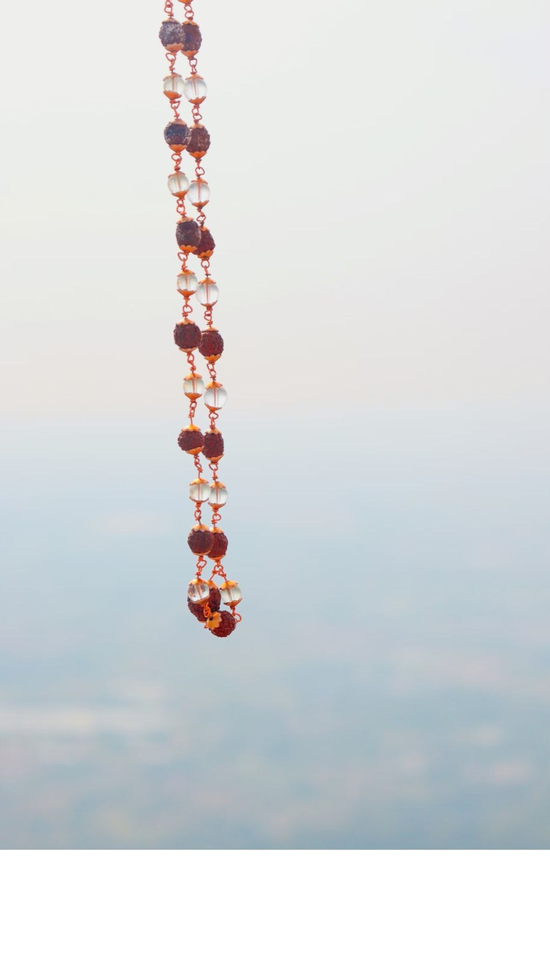 எதிர்மறை ஆற்றலை நீக்குமாம்