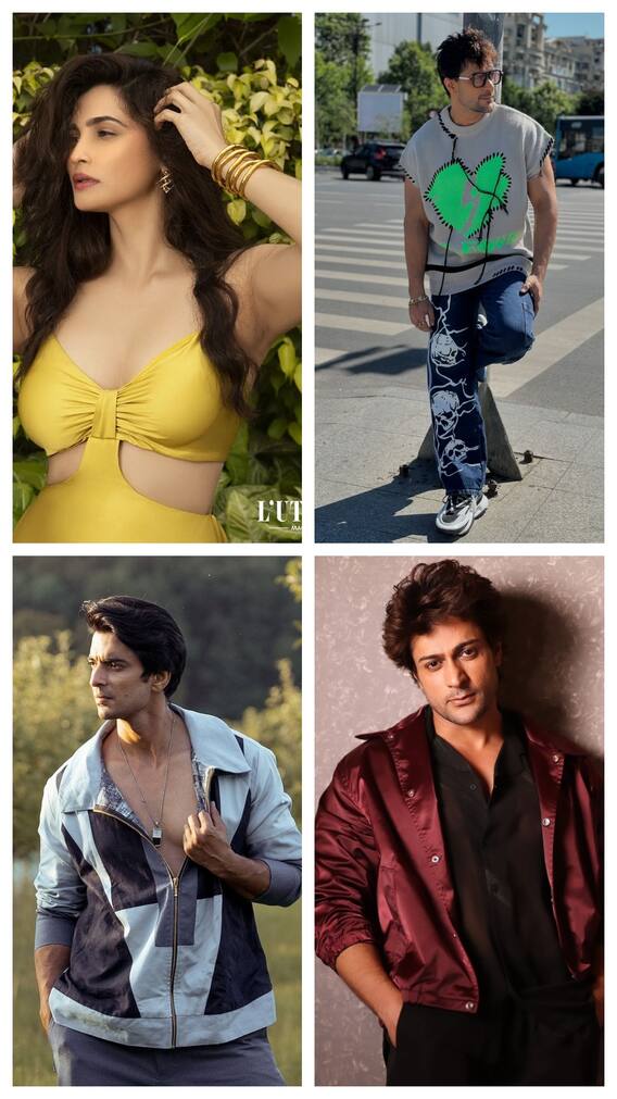 ये हैं खतरों के खिलाड़ी के अब तक के सबसे महंगे कंटेस्टेंट, फीस जानकर रह जाएंगे दंग