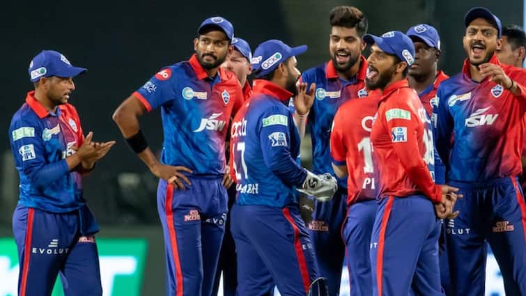 इम्पैक्ट नियम पर फैसले में देरी, बहुमुखी खिलाड़ियों का भविष्य दांव पर;  दिल्ली की राजधानियों से माल