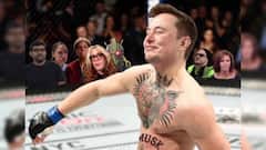 After Zuckerberg, Elon Musk Now Wants To Fight This President: Find Out Why