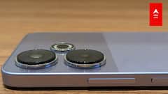 Poco M6 Plus First Impressions | Powerhouse Budget Smartphone With 5G