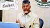 Budget 2024: రూ.1,29,972.97 కోట్ల ఏపీ ఓటాన్ అకౌంట్ బడ్జెట్కు గవర్నర్ ఆమోదం.. దేనికి ఎంత కేటాయించారంటే.?