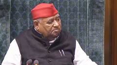 अयोध्या के सांसद अवधेश प्रसाद को राहुल गांधी-अखिलेश यादव ने गिफ्ट में क्या दिया, जानें