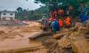Wayanad Landslide: 280-ஐ தாண்டிய உயிரிழந்தோர் எண்ணிக்கை; சிகிச்சையில் 300 பேர்! - வயநாட்டின் வாடிய பக்கங்கள்!