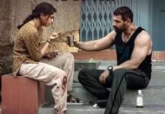 Movies: ડર, હંસી, સસ્પેન્સ અને રોમાન્સથી ભરપૂર રહેશે ઓગસ્ટ, રિલીઝ થશે આ ફિલ્મો, નોંધી લો તારીખ