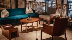 Smart Tips To Protect Your Wooden Furniture In Rainy Season