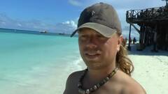 ये है 1000 बच्चों का बाप! 43 साल की उम्र में पैदा कर दी सैकड़ों संतानें; कभी भी देना पड़ सकता है 91 लाख का जुर्माना