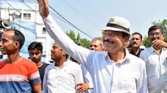 अधीर रंजन चौधरी पर कांग्रेस का फुल एंड फाइनल फैसला, राहुल गांधी के एक एक्शन से TMC भी कांग्रेस के पाले में!