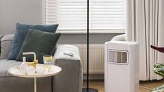 Smart Tips To Protect Your Wooden Furniture In Rainy Season