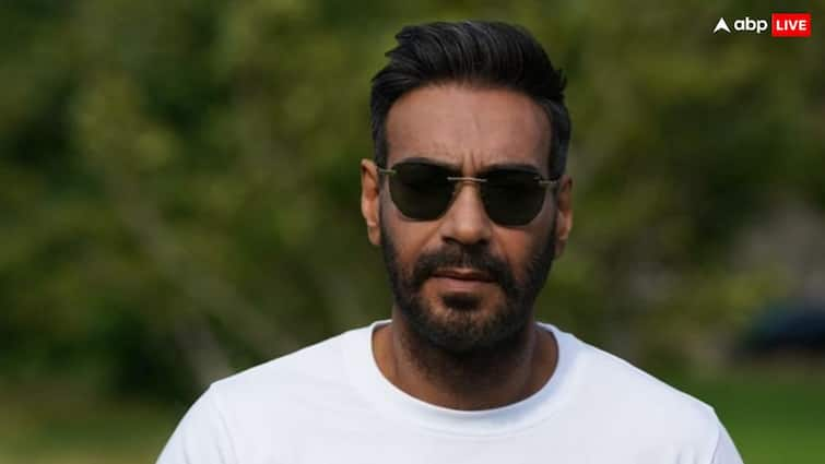 Top 5 Biggest Opening Day Collections of Ajay Devgn Movies at the Indian Box Office सिंघम रिटर्न्स से लेकर शैतान तक, ये हैं Ajay Devgn की बिगेस्ट ओपनर फिल्में, 'औरों में कहां दम था' का कैसा होगा हाल?