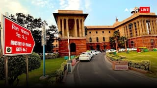Ministry of Finance: શું તમામ નાગરિકોને 46715 રૂપિયા આપી રહ્યું છે નાણા મંત્રાલય, જાણો વાયરલ દાવાનું સત્ય