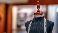 Styling Tips For Plus-Size Women