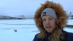 ये है 1000 बच्चों का बाप! 43 साल की उम्र में पैदा कर दी सैकड़ों संतानें; कभी भी देना पड़ सकता है 91 लाख का जुर्माना