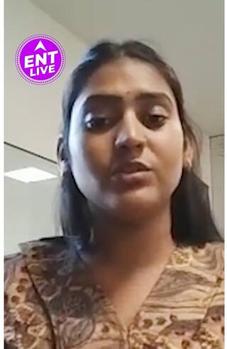 Shivani Kumari ने किया खुलासा ! | क्या Kritika Malik की गलतियों को छुपाते हैं Armaan Malik?