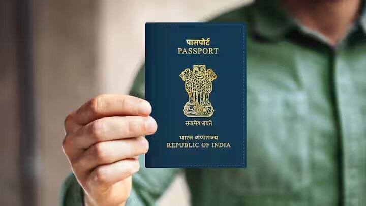 જો તમે પાસપોર્ટ બનાવી રહ્યા છો. તેથી તમારે એડ્રેસ પ્રૂફ જમા કરાવવું પડશે. પરંતુ તમે આમાં આધાર કાર્ડનો ઉપયોગ કરી શકતા નથી.
