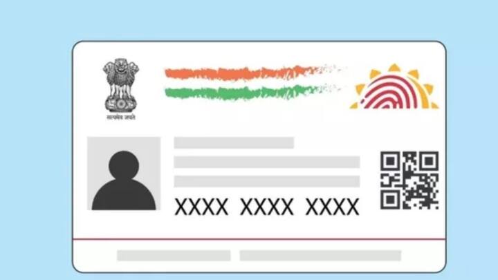 लेकिन कई काम ऐसे भी हैं जिनमें आधार कार्ड का इस्तेमाल नहीं होता है. शायद आपको भी न इन कामों के बारे में पता हो.