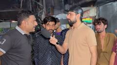 हमास चीफ की मौत पर पाकिस्तान ने पीएम मोदी का जिक्र कर क्या कह दिया, वीडियो वायरल