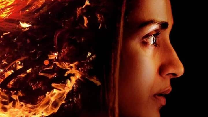 ‘Brinda’ on Sony Liv: Starring Trisha, this Telugu criminal thriller series Brinda in set to release on August 2nd.