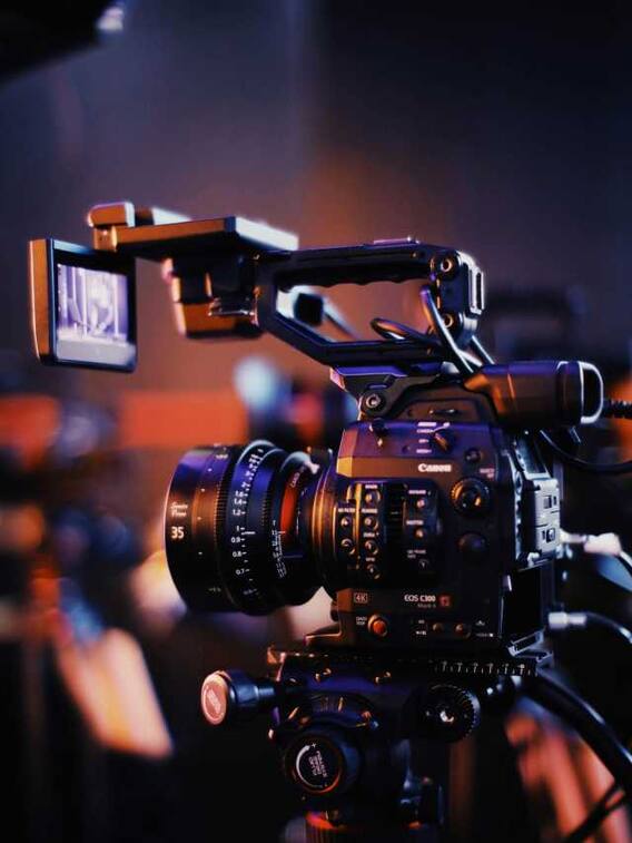 कौन सी है दुनिया की सबसे छोटी फिल्म