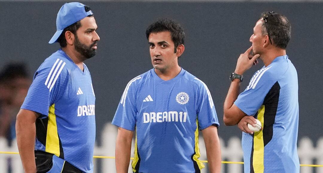 IND vs SL 1st ODI Match Preview: Playing 11s, Head-To-Head Record, Pitch & Weather Report, Live Streaming Details IND vs SL 1st ODI Preview Playing 11s Head To Head Record Pitch Weather Live Streaming IND vs SL 1st ODI Match Preview: Playing 11s, Head-To-Head Record, Pitch & Weather Report, Live Streaming Details