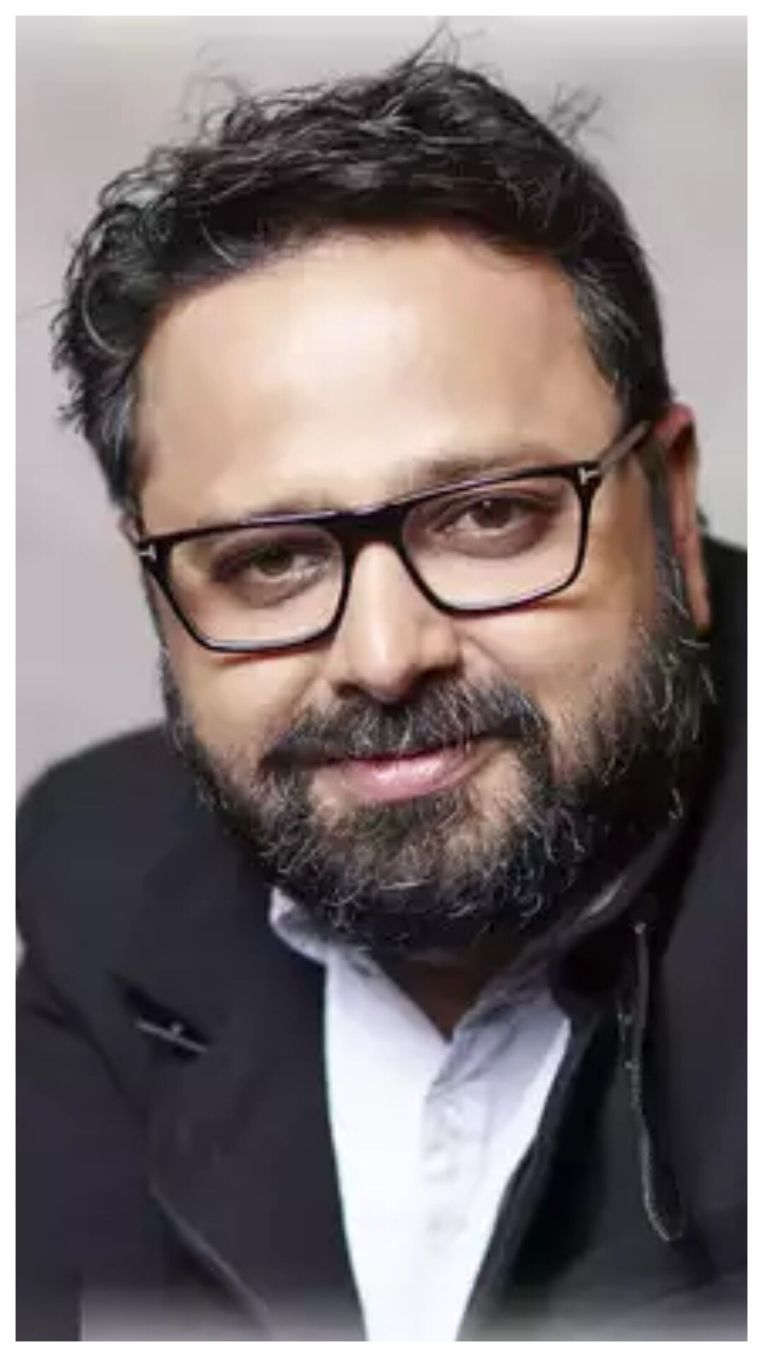निर्देशक निखिल आडवाणी ने बॉलीवुड को एक से बढ़कर एक हिट फिल्में दी हैं