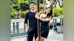 Arjun-Srija: 'মেয়ের জন্যই....' অর্জুন-সৃজার সম্পর্কে কী ফের নতুন সমীকরণ?