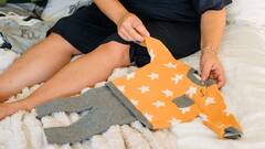 World Breastfeeding Week 2024: যত্নে খামতি নয়, শিশুর পেট ভরাতে মায়েদের কী খাওয়া উচিত