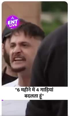 Asim Riaz को Rohit Shetty ने निकाला Khatron ke Khiladi 14 से बाहर? Asim Fight with Abhishek Kumar